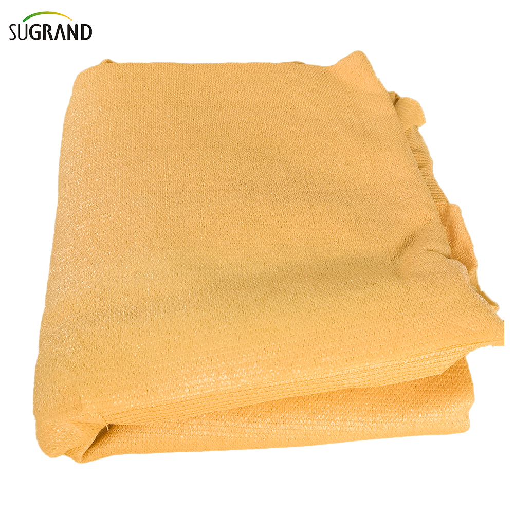 גן/מכונית צל מפרש בד מקוון