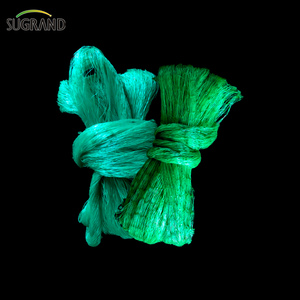 20 גרם ירוק ירוק אנטי-ציפורים ברשת