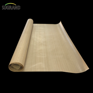 ייצור בד צל צהוב אטום למים לבריכת שחייה 