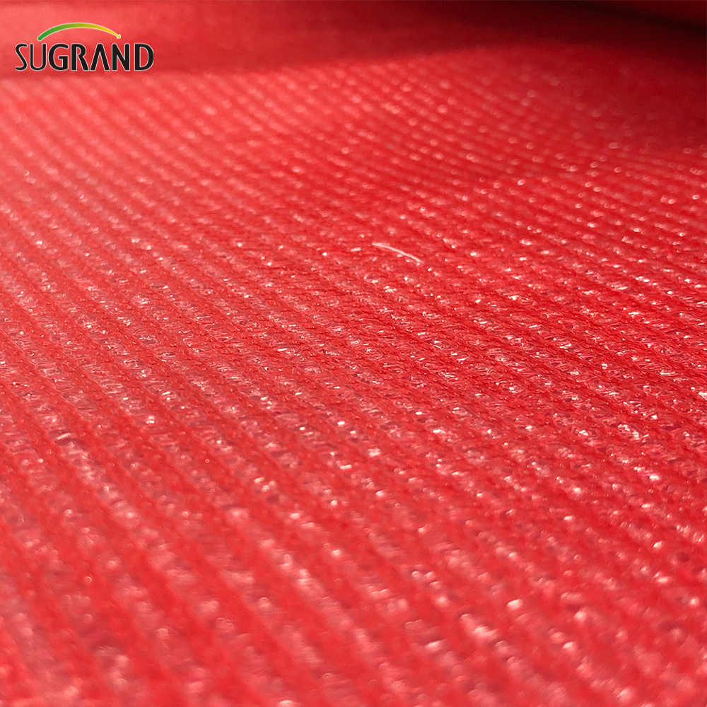 צבע חקלאי עמיד למים צבעוני נטו