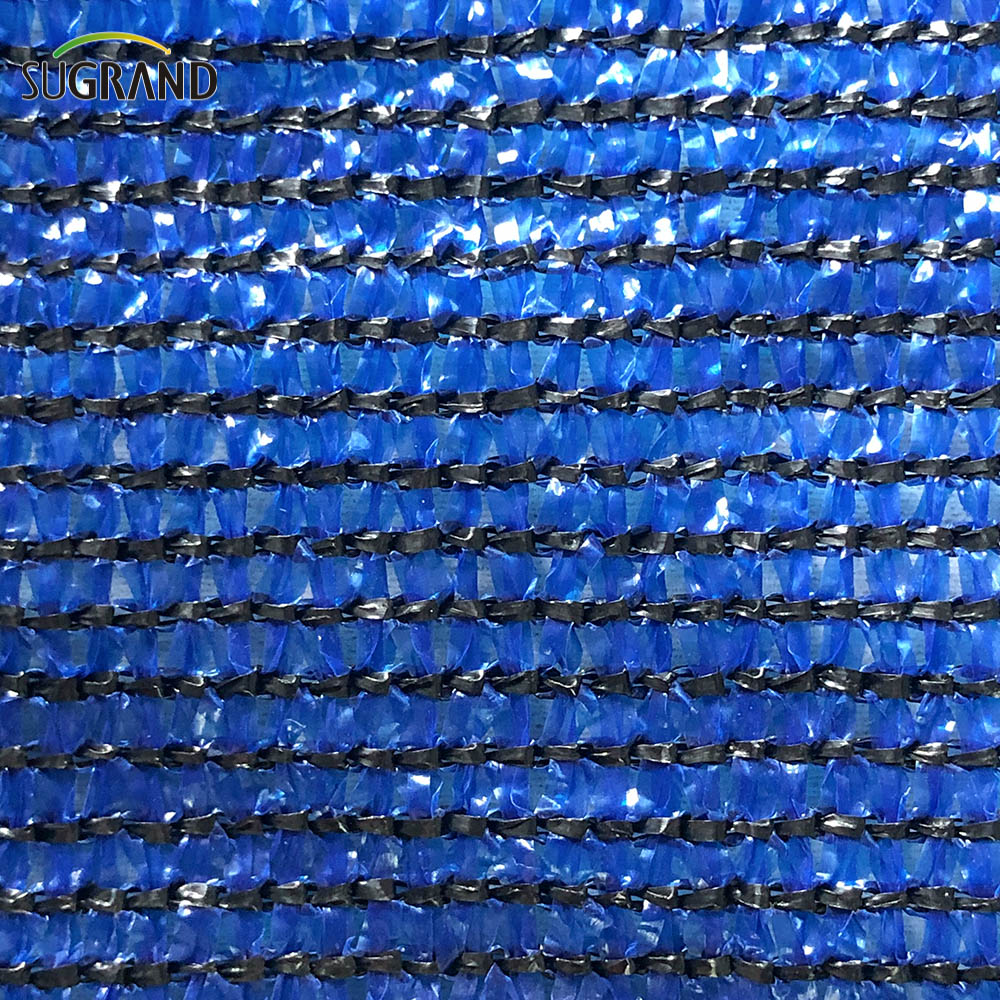 1.5x50 מ '2x50 מ' מרפסת מסך פרטיות גדר שמש צלל נטו