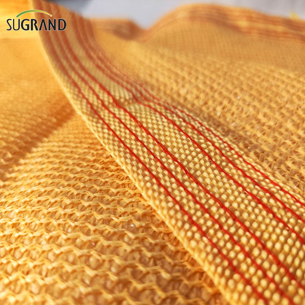  מפרש חניון מפרש צהוב מפרש צל שמש