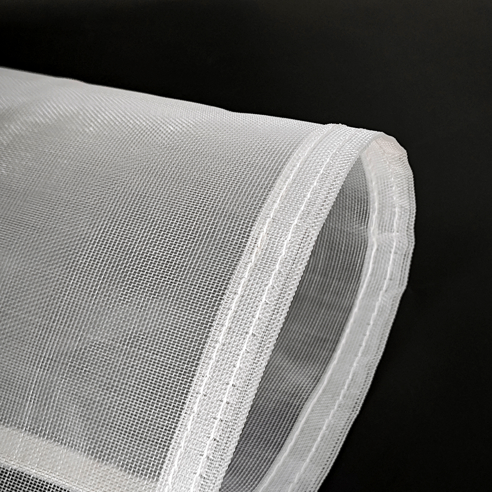 מכירה חמה מפעל 16x16 רשת חרקים של צמח עגבניות