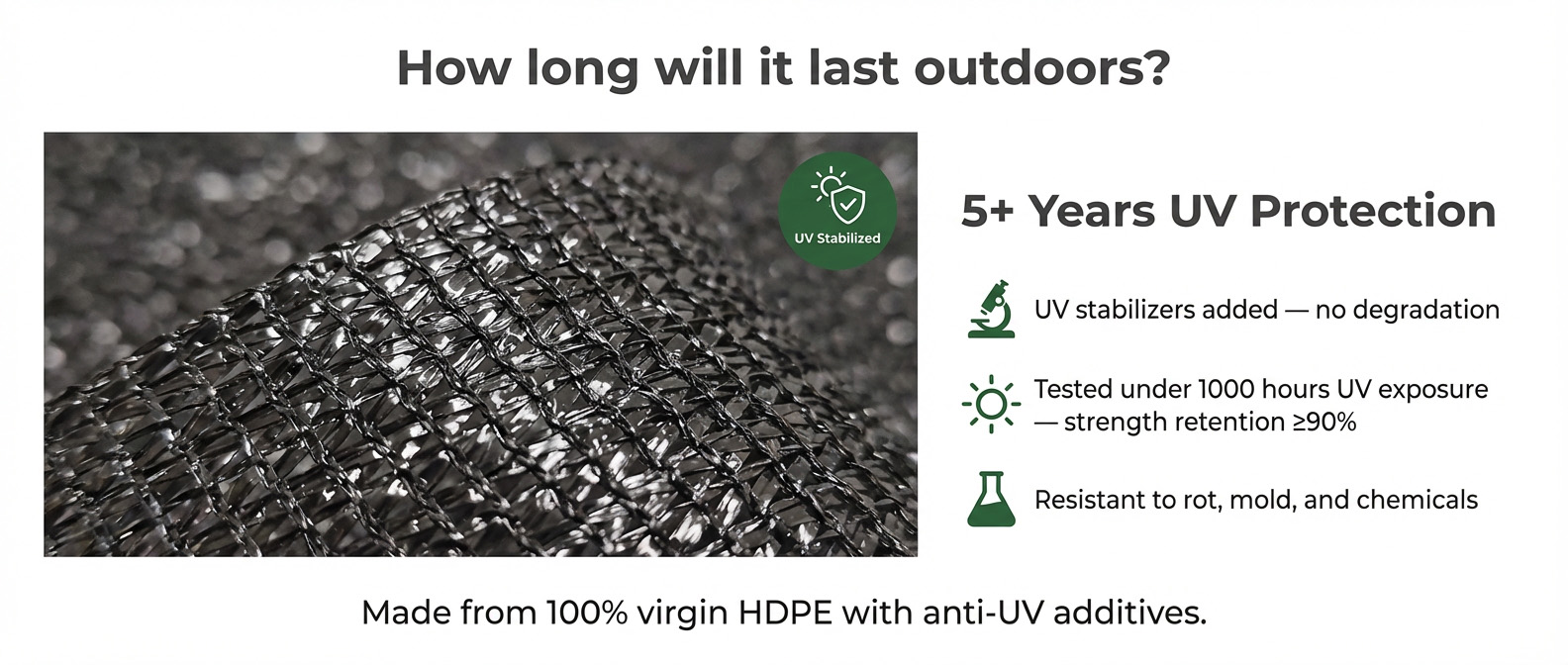 צל שמש cloth.jpg