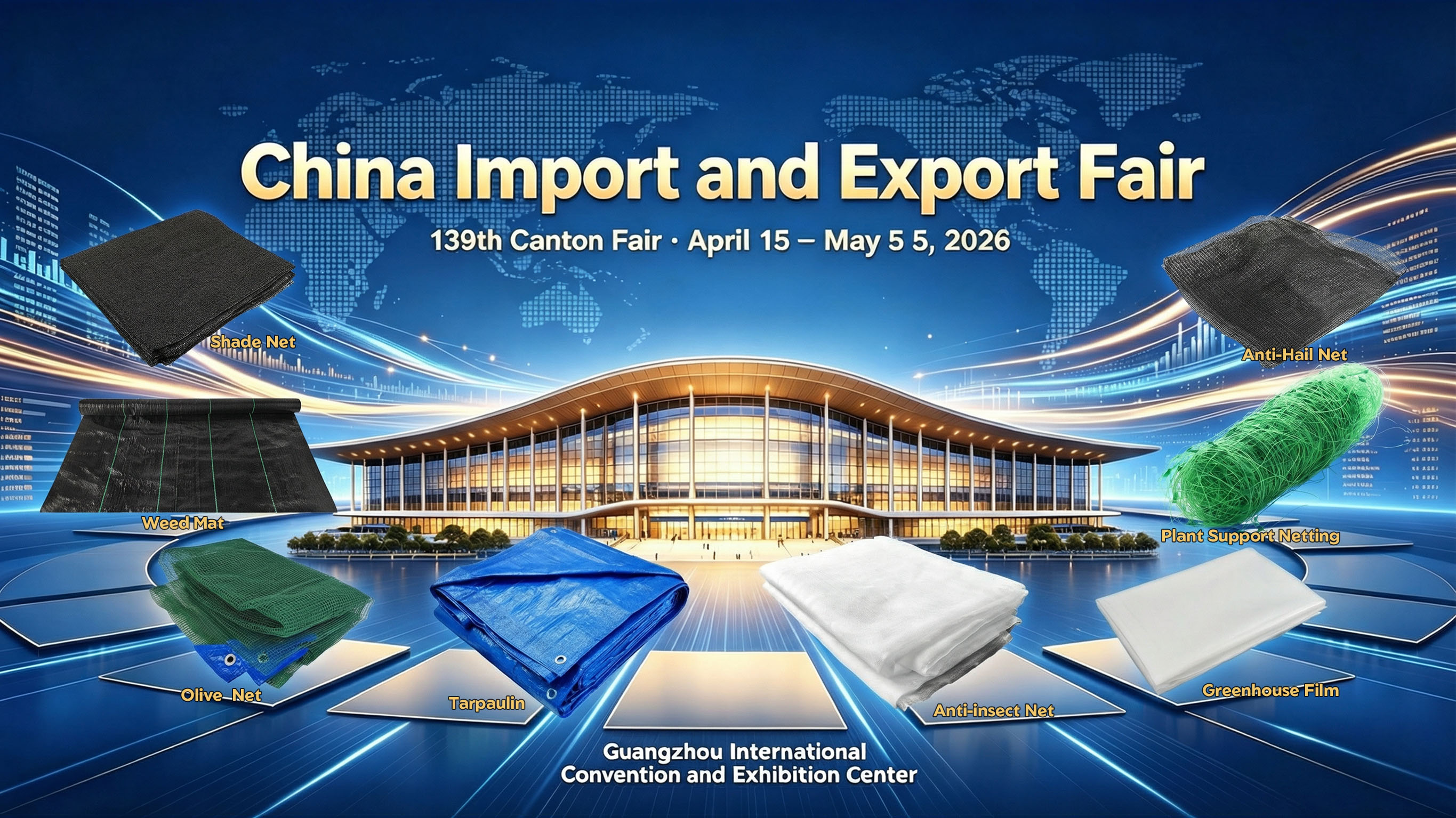 יריד קנטון 139