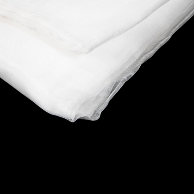 ספקים של UV נגד חרקים