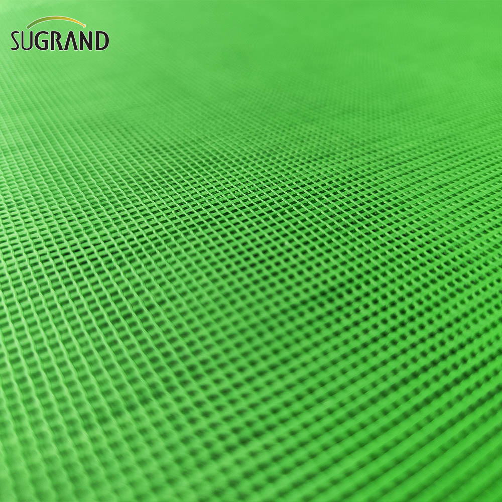 יצרן רשת אנטי אש אנטי -אש באיכות גבוהה