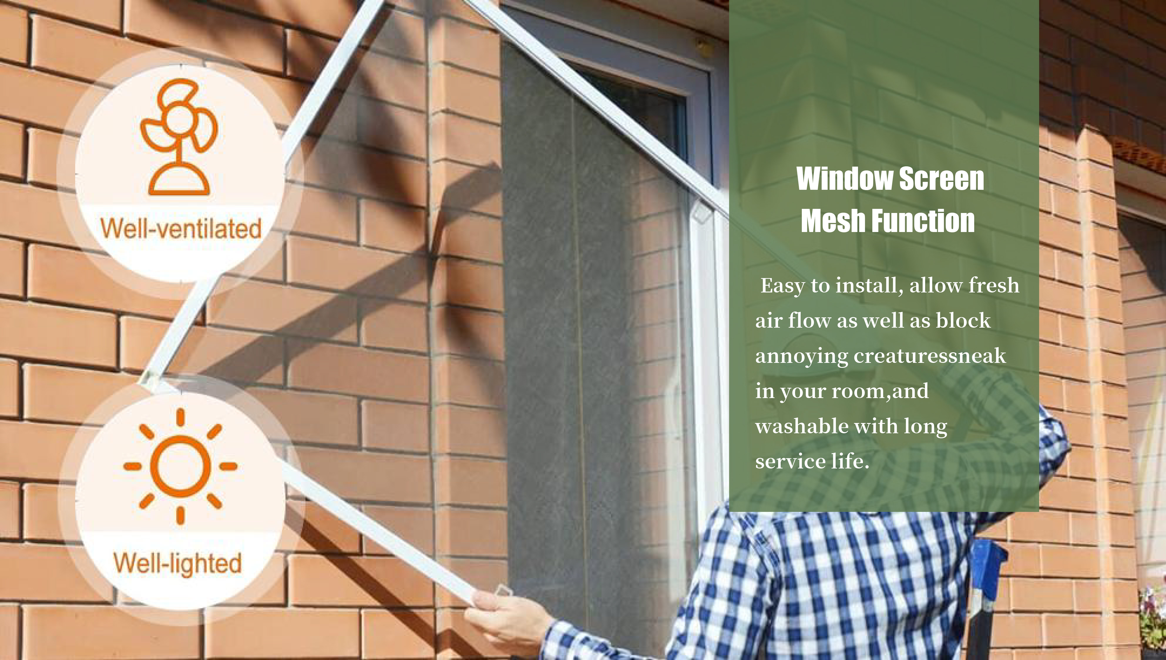 ספקי נטו של פיברגלס סין