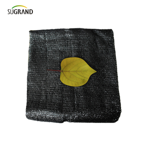 שישה מחטים קלטת קלטת שחורה נטו