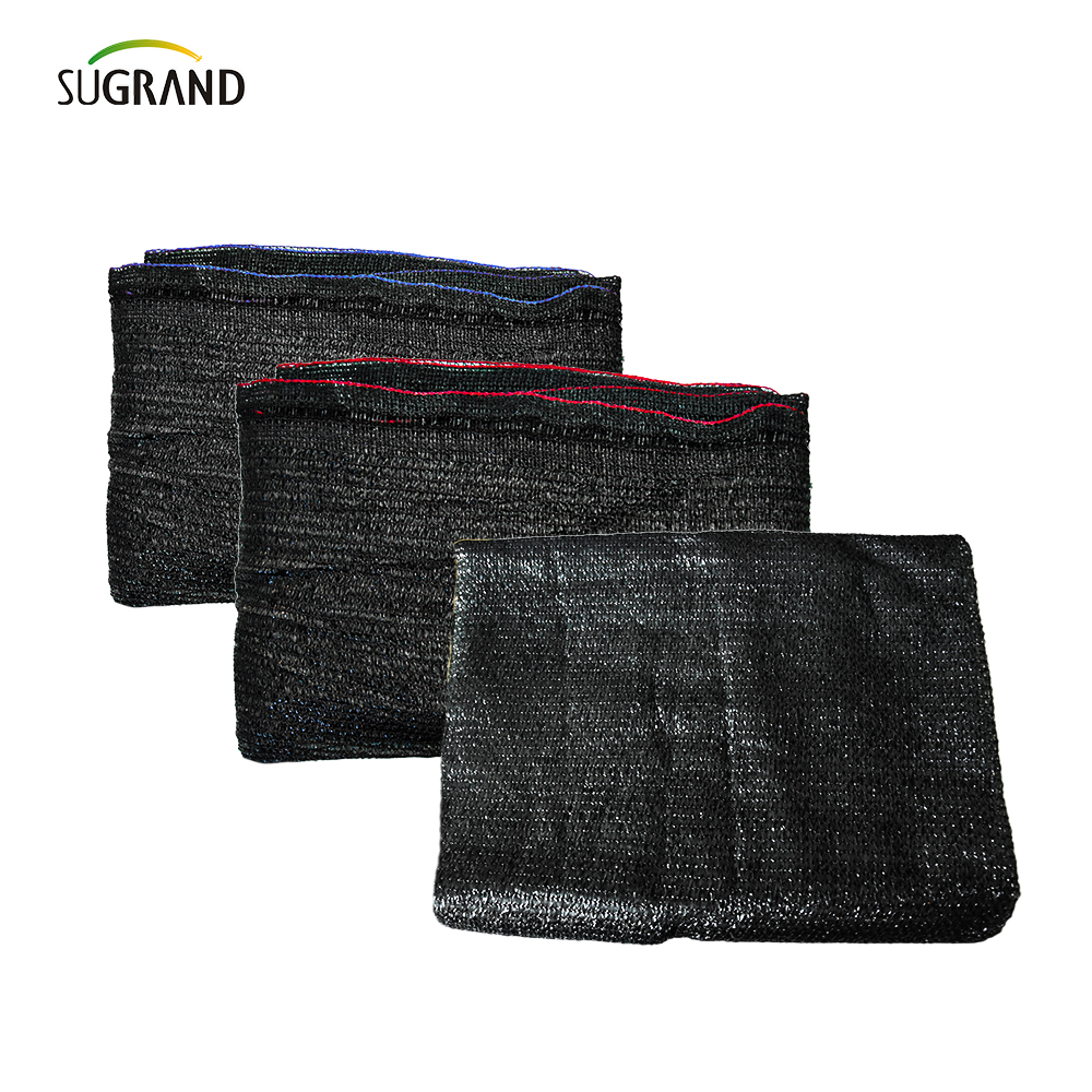 80 גרם ירוק ושחור שש מחטים נטו