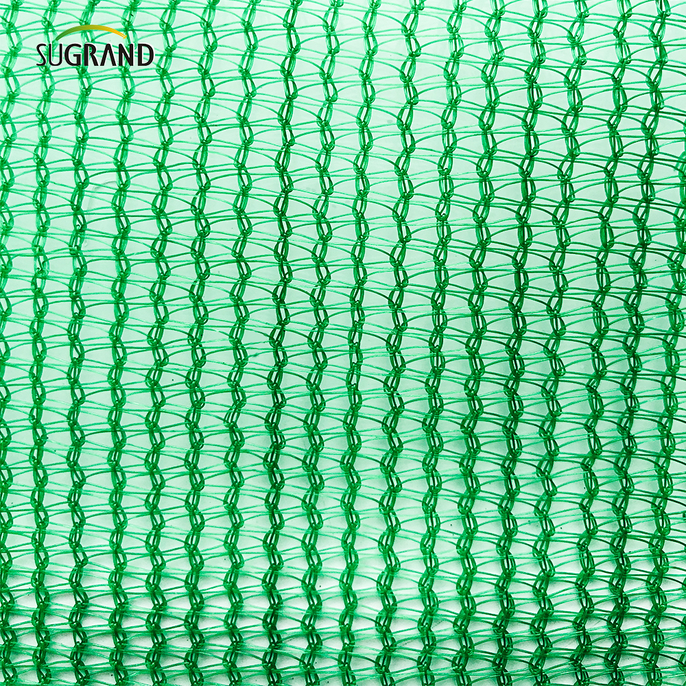 קלטת קלטת 120 ג'יגה-קלטת ירוקה/שחורה