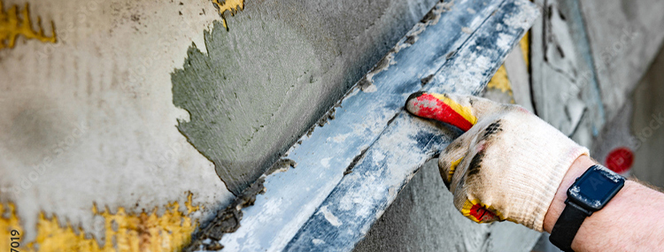 פיברגלס net10