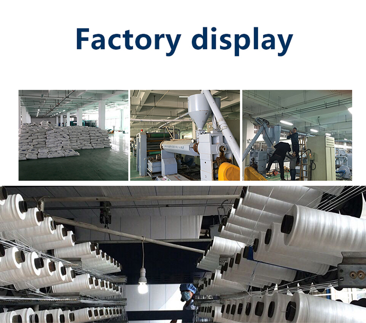 רשת מרפסת 16