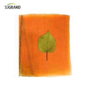 בניית פלסטיק לבן 80 גרם פיגומים