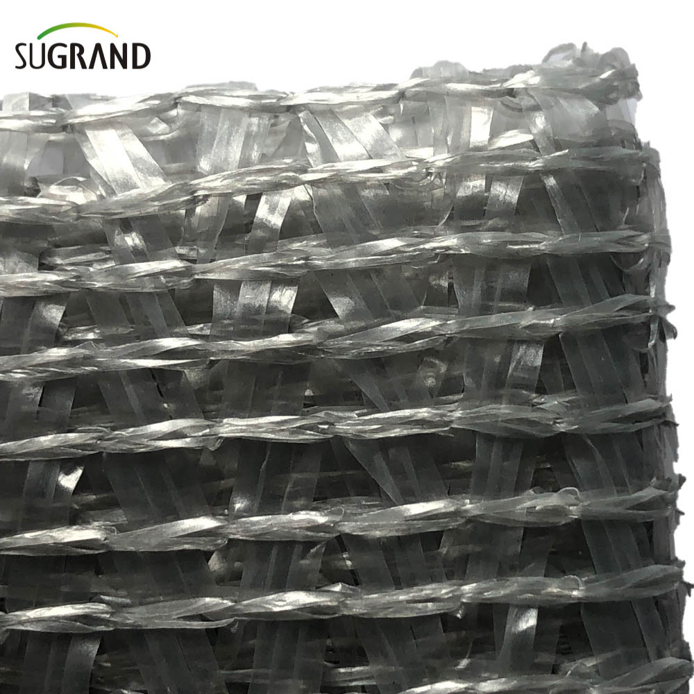 שישה מחטים קלטת מונו אפור