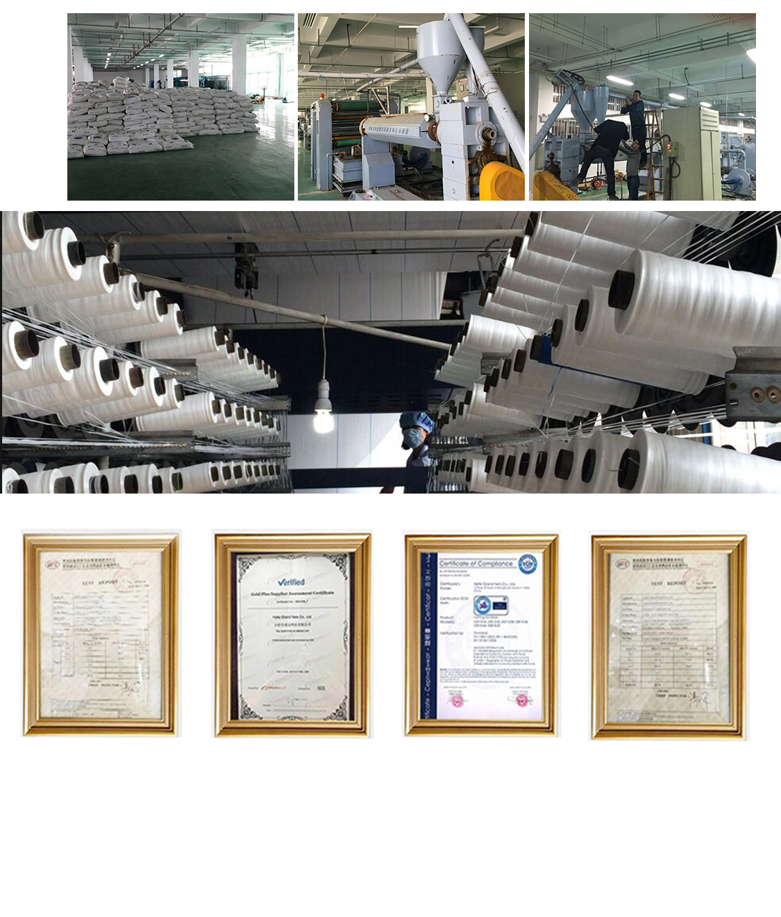 רשת חבילות 11