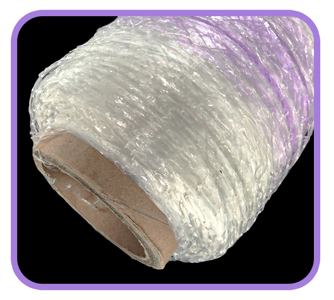 רשת חבילות 3