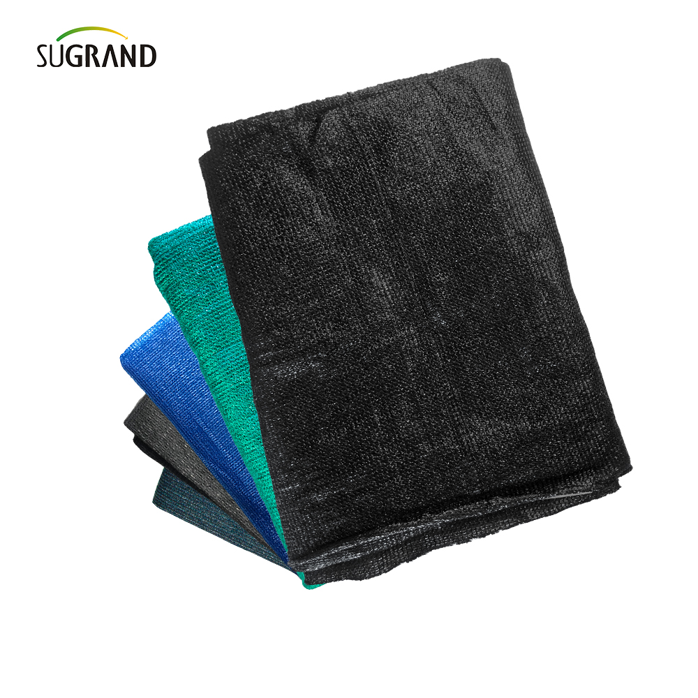 שוקולד ושלוש מחטים שחורות קלטות נטו