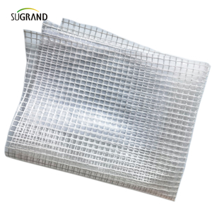 800 גרם פיגור אש 3*45 מ 'יריעות פיגום