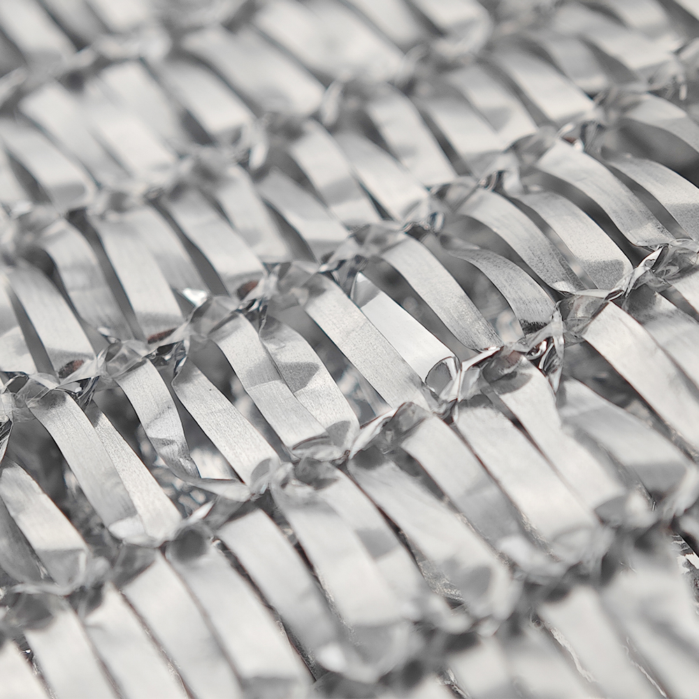 מפעל ישיר ישיר אלומיניום חממה נטו