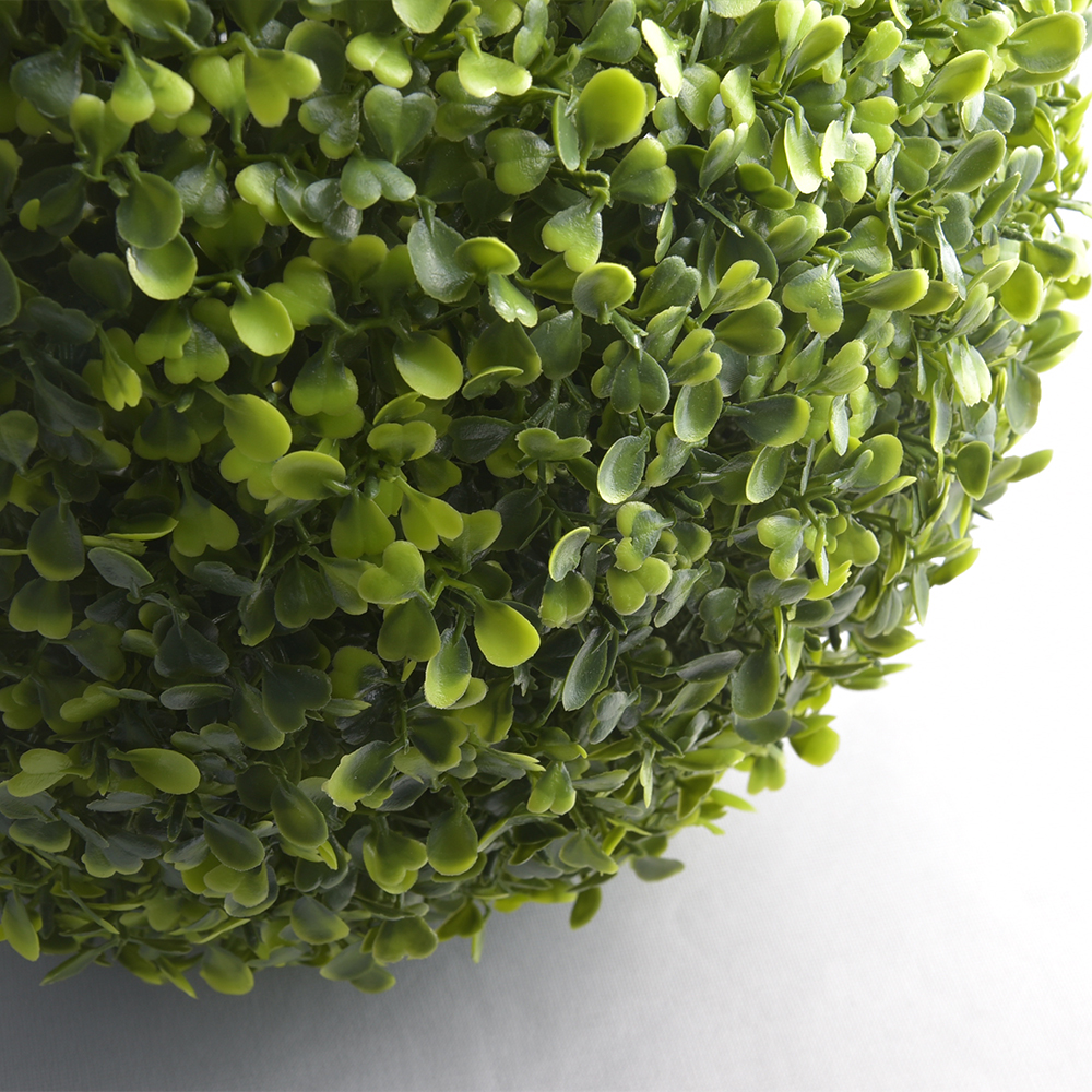 מכירות חמות 300 ס'מ דשא מלאכותי לקישוט קיר