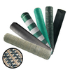 אנטי UV באיכות גבוהה 80GSM Sun Shade Net for Outdoor