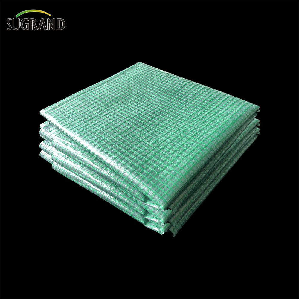 רשת ברזנט בטיחות רשת רשת רשת PE PE TARPAULIN