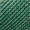 Sun Shade Net Factory Offer