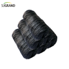 חקלאות HDPE פלסטיק בלתי נראה לרשתות למכירה 
