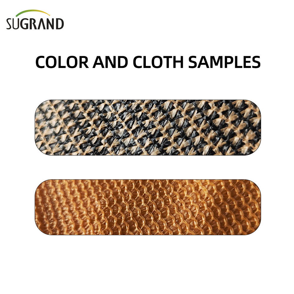  מפרש חניון מפרש צהוב מפרש צל שמש