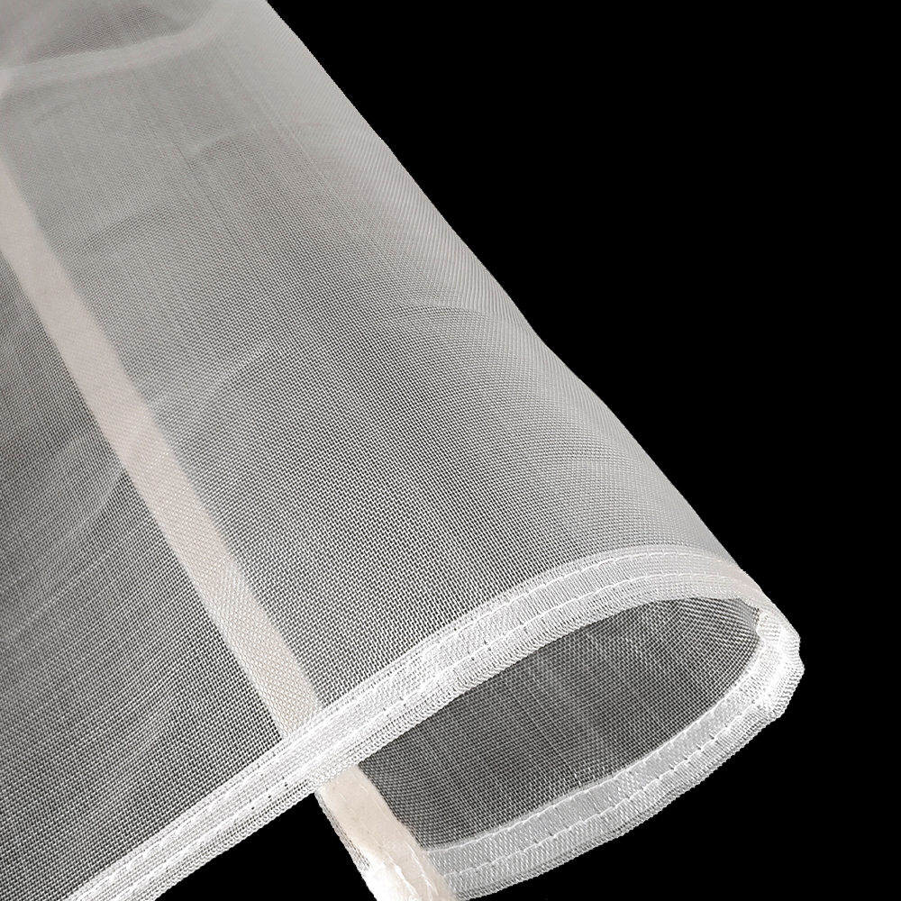 מכירה חמה מפעל 16x16 רשת חרקים של צמח עגבניות