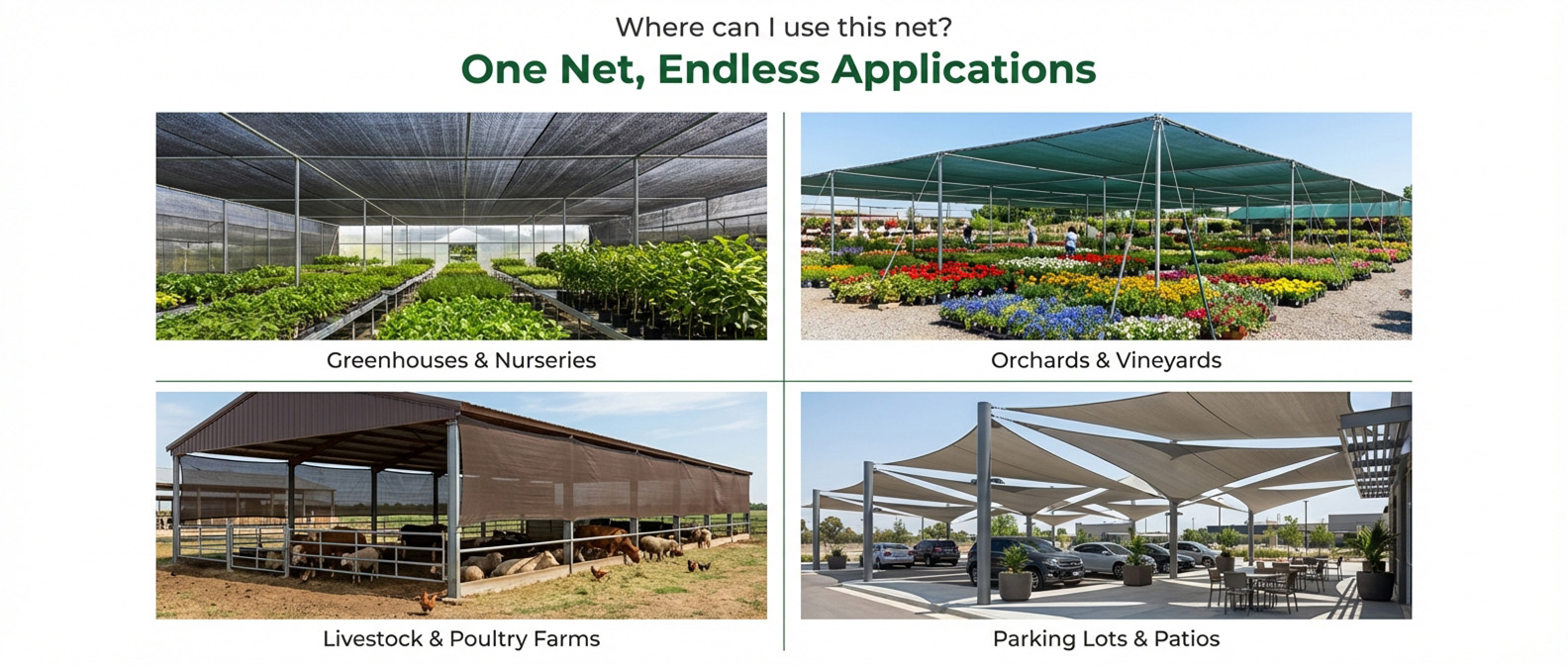 בד צל חממה​.jpg