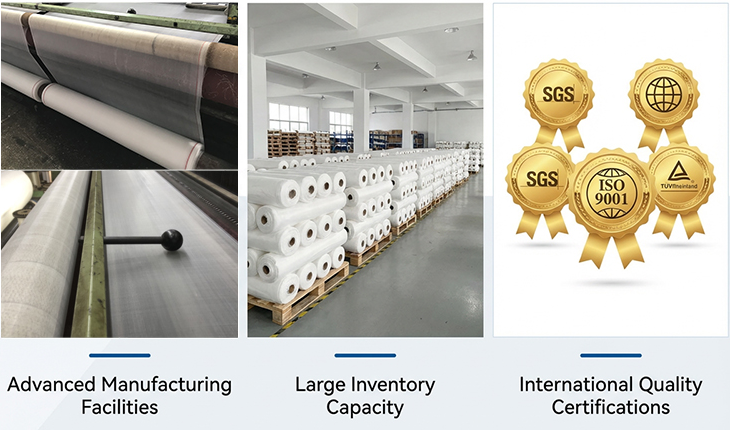 לרכוש רשת חרקים