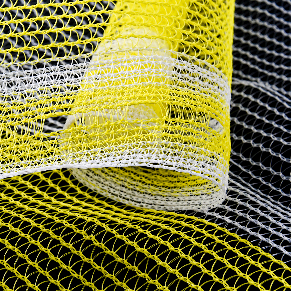 בד חקלאות אנטי ברד