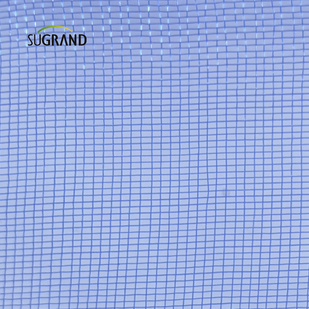 ניגריה מסך כחול רשת רשת רשת עבור חלונות או דלת 