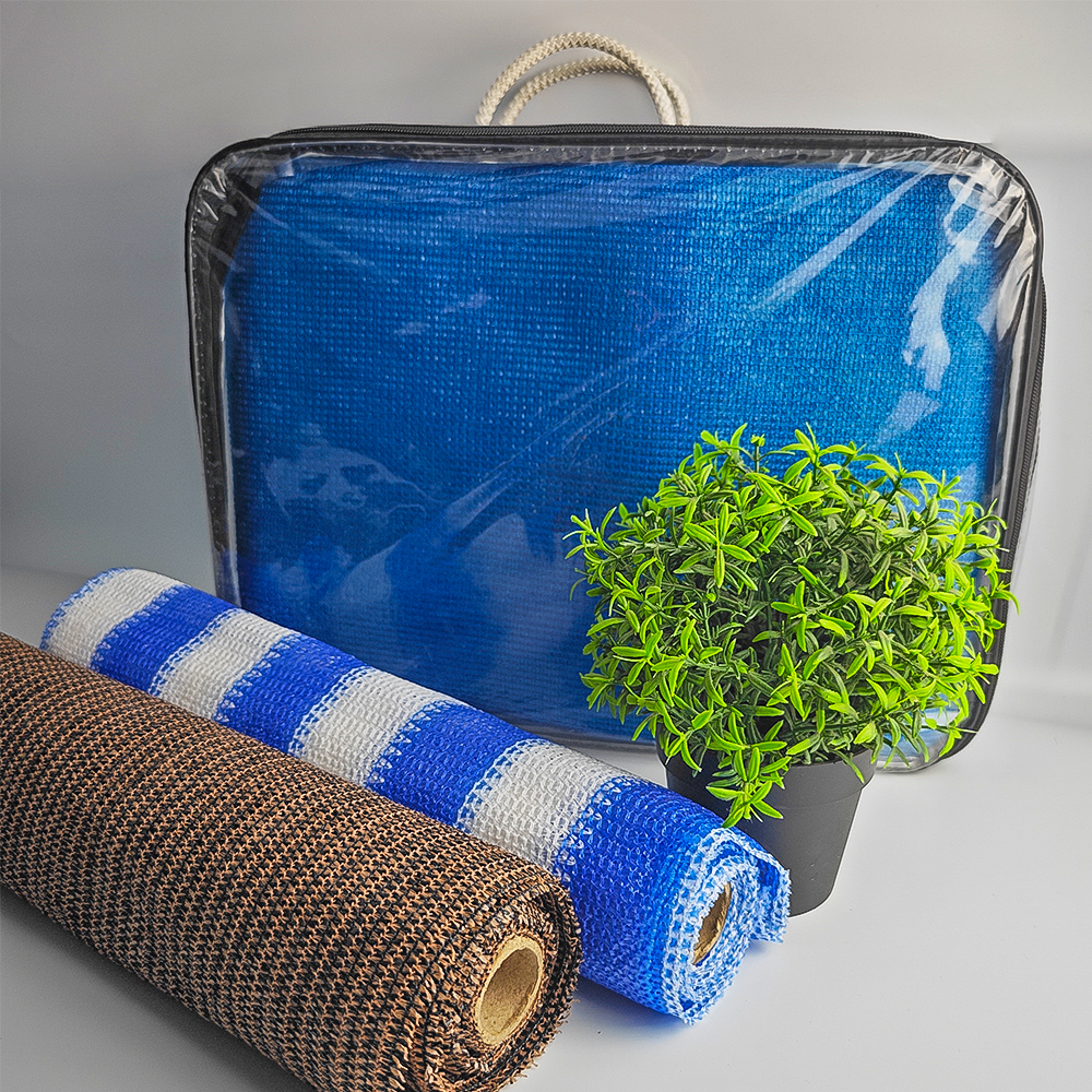 משולש פוליאסטר מפרש צל לשמש לשמש חיצונית