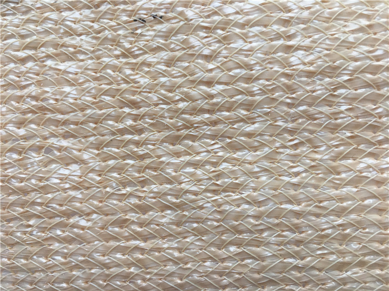 320 ג'יג 'בז' בצל עמיד למים חופה עם מפעל UV