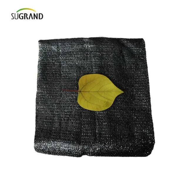 shade nets נטס צל