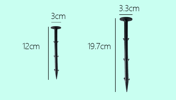 קרקעית קרקעית