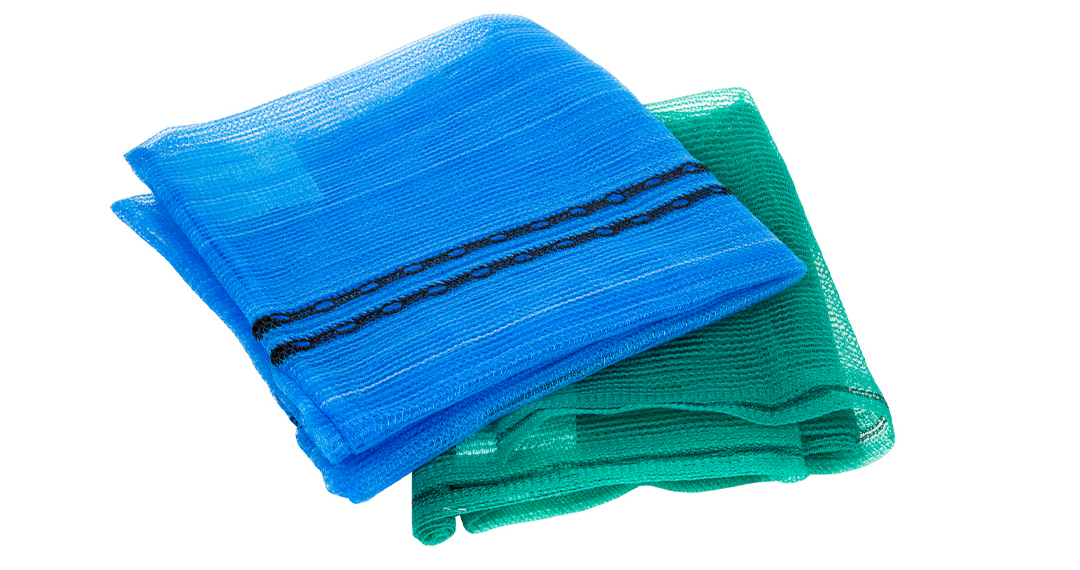 רשת פיגומים2