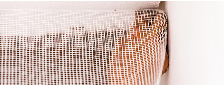 פיברגלס net11