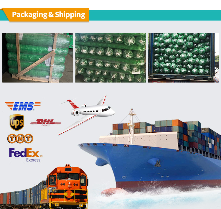 מלפפון רשת פלסטיק