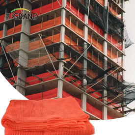 רשת פיגומים (8)