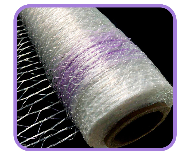 רשת חבילות 4