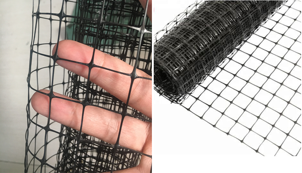 רשת נגד שומות 7