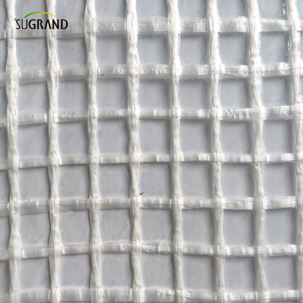 800 גרם פיגור אש 3*45 מ 'יריעות פיגום