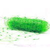 10GSM Green Plant Support Net Bean Net