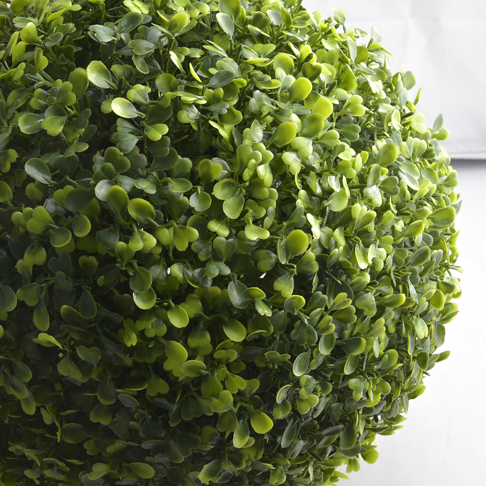 מכירות חמות 300 ס'מ דשא מלאכותי לקישוט קיר