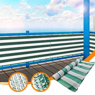 צל חווה נטו UV מוגן 90% רשת חקלאות