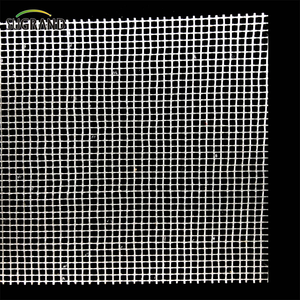 קלטת גלילה פינתית PVC פינתית 60 גרם דבק עצמי 